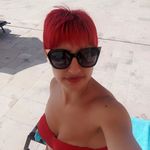 Profile Picture of Nancy Augeri (@nancyaugeri) on Instagram