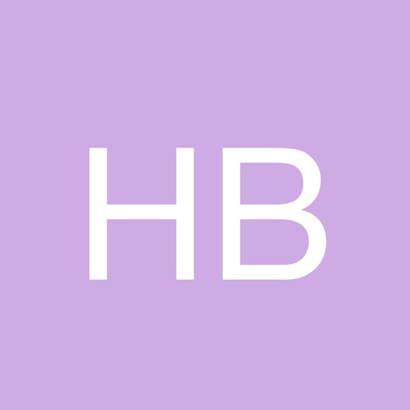 Profile Picture of Herbert Bussa (@herbertbussa) on Poshmark