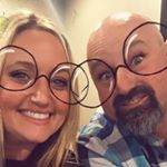 Profile Picture of Tishna Duplissie (@tishnaduplissie) on Instagram