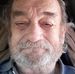 Profile Picture of Jim Sampson (@jim.sampson.3344) on Facebook