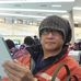 Profile Picture of Albert Peng (@albert.peng.96) on Facebook