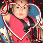 Profile Picture of Grisel Acosta (@grisel.acosta.589) on Instagram