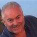 Profile Picture of Eric Cubic (@eric.cubic.1) on Facebook