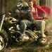 Profile Picture of Floyd Reddy (@floyd.reddy.35) on Facebook