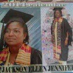 Profile Picture of Ebenezer  Boateng (@ellenjackson730) on Instagram