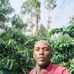 Profile Picture of Mark Mwenda (@mark.mwenda.12) on Facebook