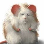 Profile Picture of Kevin Burden (@luckytolive1970) on Instagram