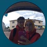 Péter Böőr - Instagram Profile Picture of Péter Böőr (@peter_boor) on Instagram