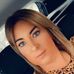Profile Picture of Sarah Ramsay (@sarah.ramsay.92) on Facebook