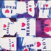 Profile Picture of Bob Clarke (@Avanti84) on Twitter