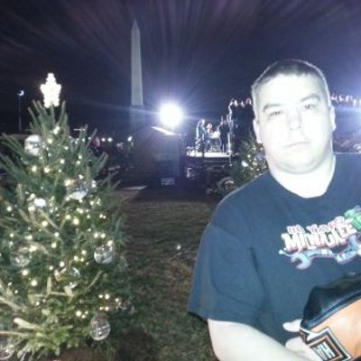 Profile Picture of Samuel Jozefacki (@sjozefacki) on Twitter