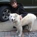 Profile Picture of Devan Caulder (@devan.caulder.5) on Facebook