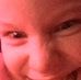 Profile Picture of Alex Schwabbel (@alex.schwabbel) on Facebook