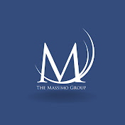 Profile Picture of The Massimo Group (@TheMassimoGroup) on Youtube