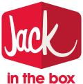 Profile Picture of Jack in the Boxon Wikipedia