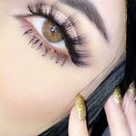 Profile Picture of 👑shexa👑 (@solin.kocher.95) on Instagram