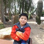 Profile Picture of nicholas sung (@sung_nicholas) on Instagram