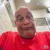 Profile Picture of Wesley piper (@wesleypiper25) on Tiktok