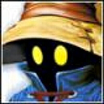 Profile Picture of Paul-Erik Normann (@NormannErik) on Twitter