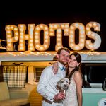 Profile Picture of Charlie Chesson (@cchesson14) on Instagram