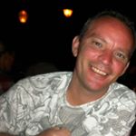 Profile Picture of Corey Keefer (@tigrr1969) on Instagram