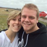 Profile Picture of Michael Colbaugh (@michaelcolbaugh) on Instagram