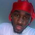 Profile Picture of Darius Marshall (@darius.marshall.581) on Facebook