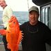 Profile Picture of Rick Springer (@Rick-Springer) on Facebook