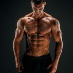 Profile Picture of Jayson Morrison (@jaymorrison_) on Instagram