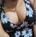 Profile Picture of Adriana Barcelo (@adriana.barcelo.587) on Facebook