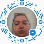 Profile Photo of Edith Bryant (@edith.bryant.125) on Instagram