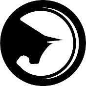 Profile Picture of ZEGAR (@zegar5799) on Youtube