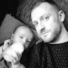 Profile Picture of Sam Bowler (@sambowler1984) on Twitter