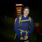 Profile Picture of Stephen Parnell (@parnellius29) on Instagram