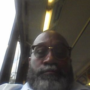 Profile Picture of Robert Triplett (@RobertTriplett9) on Twitter
