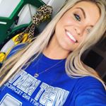 Profile Picture of Whitney Lauren McGuire (@whitney_lauren25) on Instagram