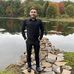 Profile Picture of Matthew Rheaume (@matthew.rheaume.7) on Facebook