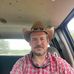 Profile Picture of Jason Wayne Falkenberg (@jason.w.falkenberg) on Facebook