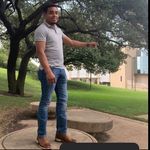 Profile Picture of Fernando Padron (@cst_fer) on Instagram