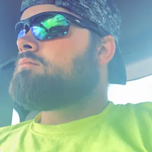 Profile Picture of James Rathel (@@rathel84) on Tiktok