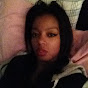 Profile Picture of Clarice Johnson (@@clarice21johnson) on Tiktok