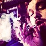 Profile Picture of Caleb Brugh (@calebdanny) on Instagram