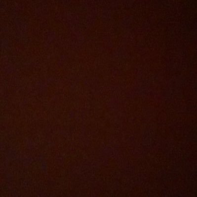 Profile Picture of Null (@Anna46567783) on Twitter