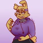 Profile Picture of jake conlon (@sleepy_kopaka) on Instagram