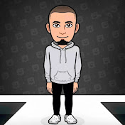 Profile Picture of DJ StoyanoF (@djstoyanof5099) on Youtube
