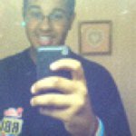 Profile Picture of derekbeaudry (@derekbeaudry) on Instagram