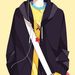 Profile Picture of Justin Seecharran (@justinseecharran001) on Pinterest