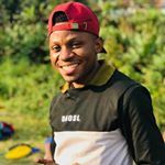 Profile Picture of Edson peter (@eddy_166) on Instagram