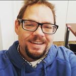 Profile Picture of Stanley Richards (@stanleyrichards_23) on Instagram