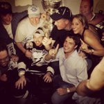 Profile Picture of Kai Reichert (@mccordallisonmcc8056) on Instagram